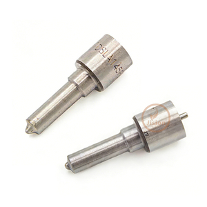 Punta de Inyector de Combustible Diésel DLLA150P585 DLLA148P586 DLLA154P596 DLLA145P606 - Product Image 4