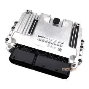 Piezas de repuesto para automóvil, placa de ordenador ECU para SAIC MAXUS G10 2,0 T, C00186522