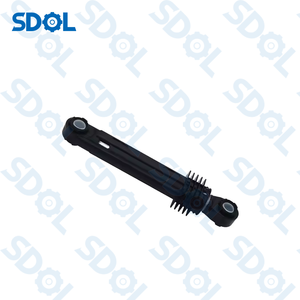 Parti Aftermarket della <span class=keywords><strong>lavatrice</strong></span> 4901 er2003a ammortizzatore della <span class=keywords><strong>lavatrice</strong></span> 4901 er2003b ammortizzatori della <span class=keywords><strong>lavatrice</strong></span> - Product Image 4
