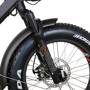 Vélo <span class=keywords><strong>électrique</strong></span> <span class=keywords><strong>2022</strong></span> 48V 750W, pneus larges 20 pouces, prix le <span class=keywords><strong>meilleur</strong></span> prix - Product Image 4