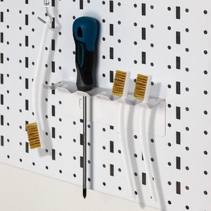 Petite brosse en <span class=keywords><strong>laiton</strong></span> 3 pièces brosses métalliques en <span class=keywords><strong>laiton</strong></span> pour le <span class=keywords><strong>nettoyage</strong></span>, outil de brosse à dents en fil de <span class=keywords><strong>laiton</strong></span> de <span class=keywords><strong>nettoyage</strong></span> de buse d'imprimante 3D - Product Image 3