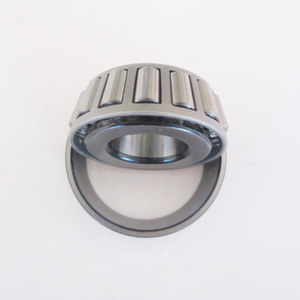 Fabricant de roulements à rouleaux coniques radiaux pour automobiles <span class=keywords><strong>KJL</strong></span> 22349 F/<span class=keywords><strong>KJL</strong></span> 22310, BCAB 326332 B , VKD24000 avec taille 22x41x14.5mm - Product Image 4