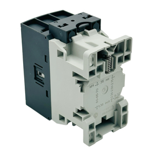 ตัวควบคุม PLC แบบเสียบเข้าได้ รุ่น 1SBL237001R1300 ของแท้ใหม่เอี่ยม - Product Image 6