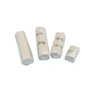 high quality low price skin traction crepe bandage elastic clip sterilization crepe bandage