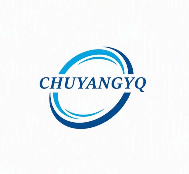 Hebei Chuyang Experimental Instrument Co., Ltd. logo