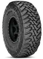 Pneus tout-terrain neufs pour voiture, fabriqués en Chine, 4x4, pneus MT, 275/55R20, 31*10.5R15 LT, 33*12.5R15, 285/75R16