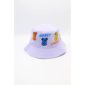 Sombrero de pescador-12808 - Product Image 6