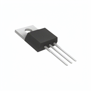 ทรานซิสเตอร์ KSB601YTSTU TO-220-3 ชิ้นส่วนอิเล็กทรอนิกส์ ตัวแทนจำหน่ายที่ได้รับอนุญาต - Product Image 1