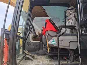 ขายส่งรองเท้าตีนตะขาบรถขุด Caterpillar 323d มือสอง รองเท้าตีนตะขาบรถขุด Cat มือสอง เซี่ยงไฮ้ - Product Image 5