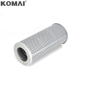 Filtre hydraulique KOMAI 154-19-12130 9M-9740 2M3943 165-69-32630 1M-9150 P9M9740 pour 303 307E D4D D4E - Product Image 4