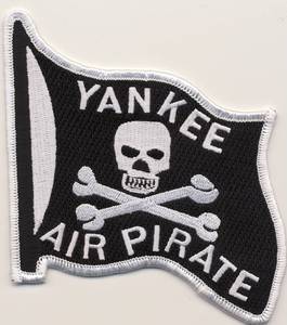 Toppe Ricamate in Tessuto con Fili di Poliestere per Accessori <span class=keywords><strong>Abbigliamento</strong></span>, Distintivi Fai-da-te a Forma di Faccina Sorridente - Product Image 2