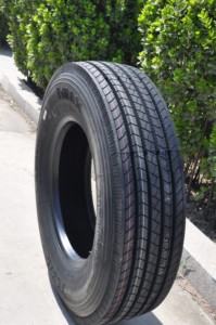 <span class=keywords><strong>TIMAX</strong></span> TANCO Nouveaux pneus de camion lourds commerciaux 295/80R22.5 Taille 22.5 Pneus de camion à vendre - Product Image 3