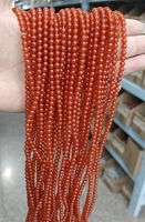 Perles rondes en cristal de quartz rose en vrac de 6 mm, 8 mm, 10 mm, 12 mm pour la fabrication de bijoux