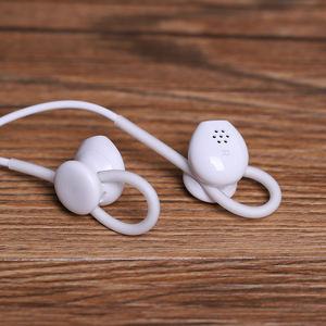 Audífonos Digitales al por Mayor Compatibles con Google Pixel 3, Audífonos Originales Pixel 2 Tipo-C con Control de Cable y Micrófono para Laptop - Product Image 3