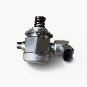 Pompe à carburant haute pression 13517595339 Pompe d'injection de carburant pour F01 F02 E70 E71 F07 F10 - Product Image 4