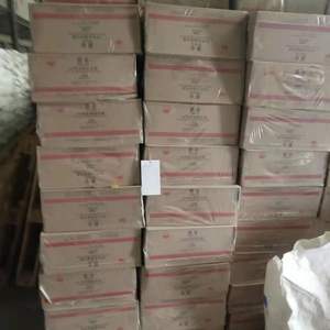 <span class=keywords><strong>Cire</strong></span> de haute qualité <span class=keywords><strong>Cire</strong></span> de paraffine entièrement raffinée pour la fabrication de bougies paraffine <span class=keywords><strong>liquide</strong></span> lourde - Product Image 4