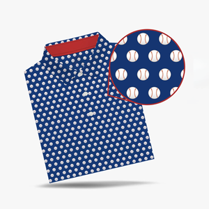 Custom Embroidered Printed Design Plain 200Gsm Cotton Polyester Polo <b>Shirt</b> Blank Short Sleeve <b>Men</b> Womens Golf Polo <b>T</b> <b>Shirts</b> - Product Image 4