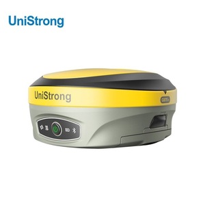 Récepteur GPS RTK UniStrong G970Pro IP65, équipement de mesure de qualité professionnelle - Product Image 2