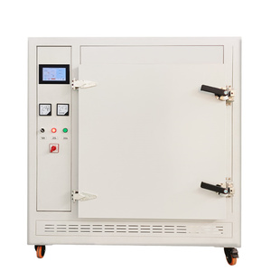 Controlador de Computadora Inteligente SCR DPF-RGA para Máquina de Limpieza, Equipo de Regeneración a Alta Temperatura, Máquina de Desinfección - Product Image 3