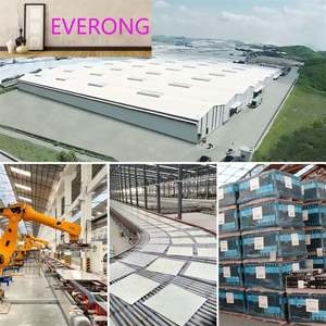 Carrelage en marbre noir Marquina poli 60x60cm 80x80cm 60x120cm 75x150cm, carrelage en grès céramique Nero Margiua pour mur intérieur - Product Image 6