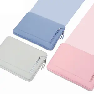 Boshiho फैशन styleNew कस्टम आकार 13 14 नोटबुक मुलायम ले जाने के लिए 15 इंच के लैपटॉप आस्तीन प्रकरण बैग कवर
