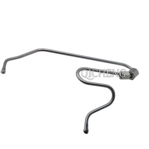 100% Nieuwe Dieselonderdelen 8-97148964-3 Injectiepijp No.<span class=keywords><strong>2</strong></span> Voor Npr 4he1 - Product Image 1