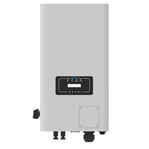 Onduleur solaire triphasé Deye SUN-3/4/5/6/7/8/9/10/12/15K-G06P3-EU-BM2-P1 3kW 4kW 5kW 6kW 7kW 8kW 9kW 10kW 12kW 15kW pour raccordement au réseau - Product Image 3