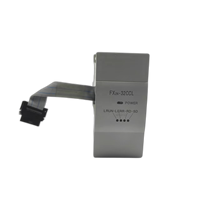 Module de Contrôle d'Interface CC-Link PLC Série M-ITSUB FX2N-32CCL d'occasion (95% neuf) pour Contrôle Industriel