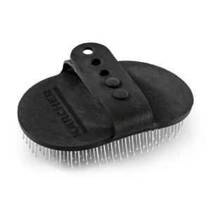 KAERCHER - 2.643-874.0 Brosse de nettoyage des fourrures-EAN 4054278243283 NETTOYAGE OUTILS - Product Image 1