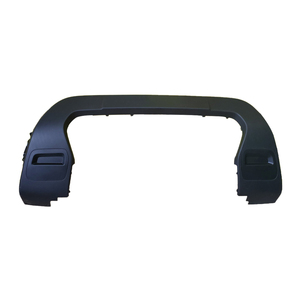Tablero de parachoques delantero de buena calidad OEM 620724861R inferior para Renault/<span class=keywords><strong>Dacia</strong></span> <span class=keywords><strong>Duster</strong></span> <span class=keywords><strong>2020</strong></span> de la primavera - Product Image 4