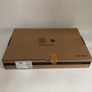 Trung tâm dữ liệu mạng chuyển đổi S5735-L24T4XE-A-V2 24*10/100/1000BASE-T cổng, 4 * GE SFP cổng - Product Image 2