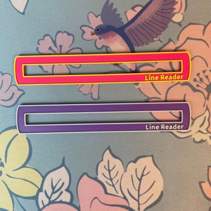 Tavola da Mahjong Americana Personalizzata con Lettore di Linee e Nome Personalizzato - Product Image 2