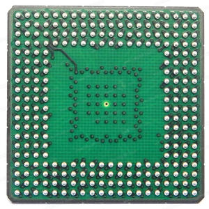 Compute <span class=keywords><strong>Best</strong></span> Quality 전자 부품 용 칩셋 G417751R - Product Image 2