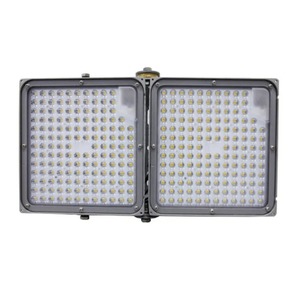 Projecteur LED NGC9282, 0-10V, dimmable, haute luminosité, éclairage industriel - Product Image 2