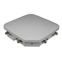 Punto de acceso de red interior inalámbrico Wlan, Wifi AP, AP6050DN, AP6052DN, AP6052DN, AP6050DN, AP6050DN, 2, 1, 2, 2, 1, 2, 2, 2, 2, 1, 2, 2, 1, 2, 2, 2, 2, 2, 1, 2