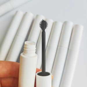 Tinte de Cejas a Prueba de Agua, Crema para Dar Forma a las Cejas de Forma Natural, Color Duradero, Fórmula Suave, Cosméticos para Cejas con Logotipo Personalizado - Product Image 4