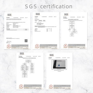 Kit de <span class=keywords><strong>Lifting</strong></span> de Pestañas <span class=keywords><strong>NAGARAKU</strong></span>, Set de Suero para Permanente, Rizador de Pestañas, Uso Profesional para Fijar el Rizado de las Pestañas - Product Image 6