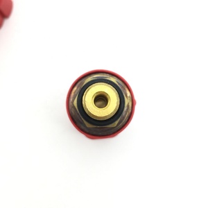 Sensor de Presión PC200-6 PC200-7, Interruptor de Alta Calidad para Excavadoras, Venta al por Mayor de Fábrica, 206-06-61130 <span class=keywords><strong>20PS579</strong></span>-<span class=keywords><strong>21</strong></span> - Product Image 4