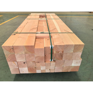 Quacent Bois lamellé-collé/colle haute résistance pour sapin de <span class=keywords><strong>Douglas</strong></span>/épicéa - Product Image 5