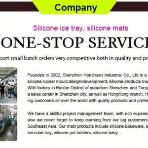 OEM ODM BPA Free <b>Chicken</b> <b>Shredder</b> Tool Heat Resistant Meat <b>Shredder</b> with Transparent Lid Wholesale Plastic Product - Product Image 5