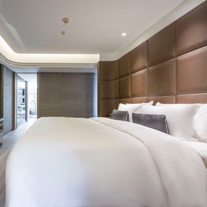 <span class=keywords><strong>Muebles</strong></span> de <span class=keywords><strong>Hotel</strong></span> Duraderos, Liquidación de <span class=keywords><strong>Muebles</strong></span> de <span class=keywords><strong>Hotel</strong></span>, Juego de <span class=keywords><strong>Muebles</strong></span> para Habitación de <span class=keywords><strong>Hotel</strong></span> - Product Image 5