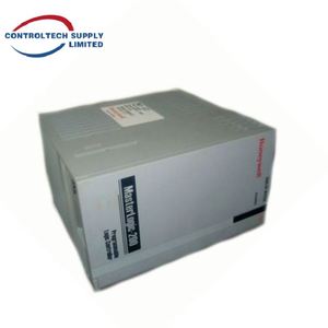เบรกเกอร์ตัดวงจรอุตสาหกรรมสำหรับป้องกันกระแสเกิน3P + N + PE 100A 2210-S211-P1FI-H111ใหม่ - Product Image 3