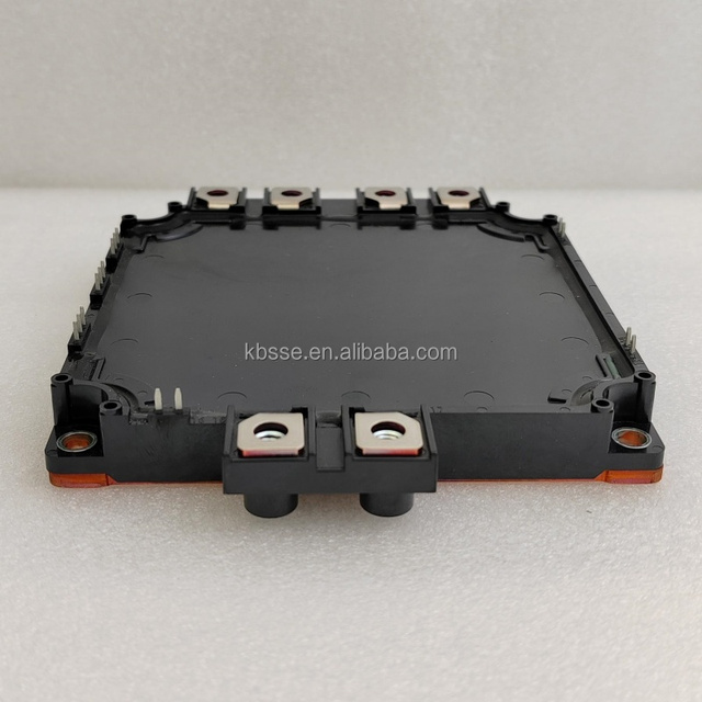 CM200DY-12E Power Module IGBT Drive Board CM200DY-12E