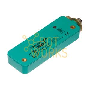 Pepperl+Fuchs 224058 - Neuf - Product Image 1