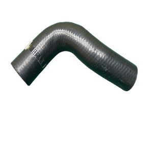 Силиконовый шланг для охлаждающей жидкости 3091811 ZAX60 от YANN'S оптом - Product Image 1
