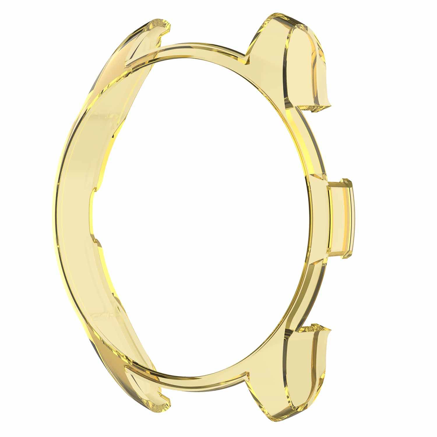 #4สีเหลือง