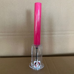 Wholesale <b>Wine</b> Opener Air <b>Pump</b> Corkscrew Bottle Gifts to Lovers - Product Image 6