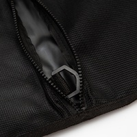 Sac de plateau de paddle avec 4 ventouses, vente en gros