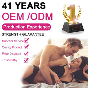 Espuma limpiadora OEM para hombres, 250ml, extracto de plantas naturales, lavado íntimo, cuidado suave de la piel, uso diario - Product Image 6