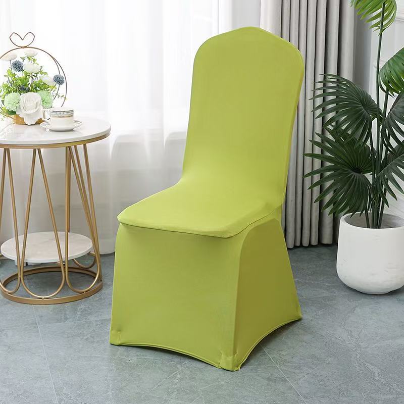 Verde hierba ligera
